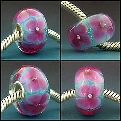 ebay trollbead